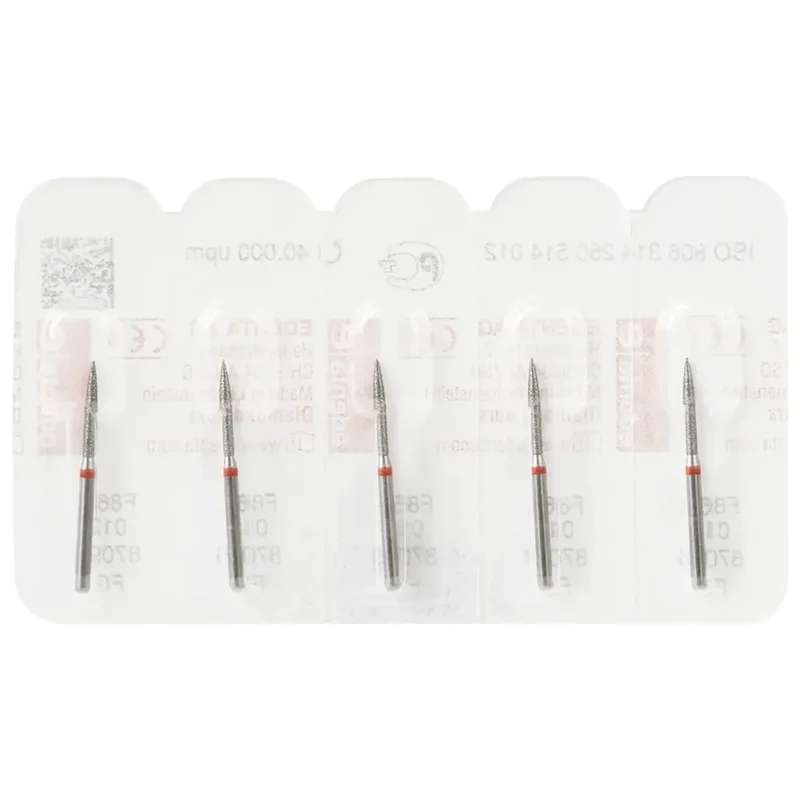 denta-tec-220260711015941739473