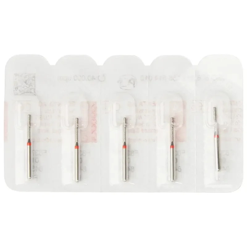 denta-tec-220260711015941739474