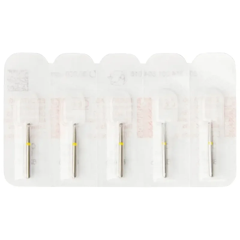 denta-tec-220260711015954739508