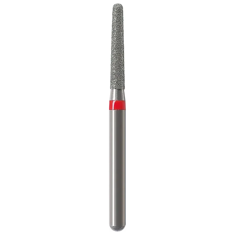 denta-tec-220260711015959739518