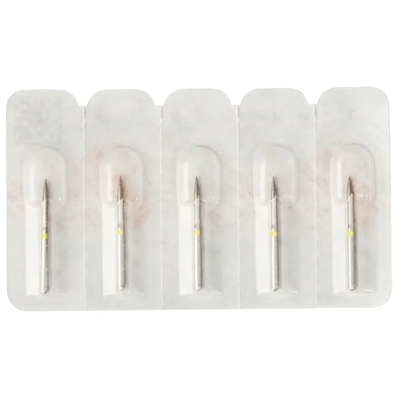 denta-tec-220260711020024739579