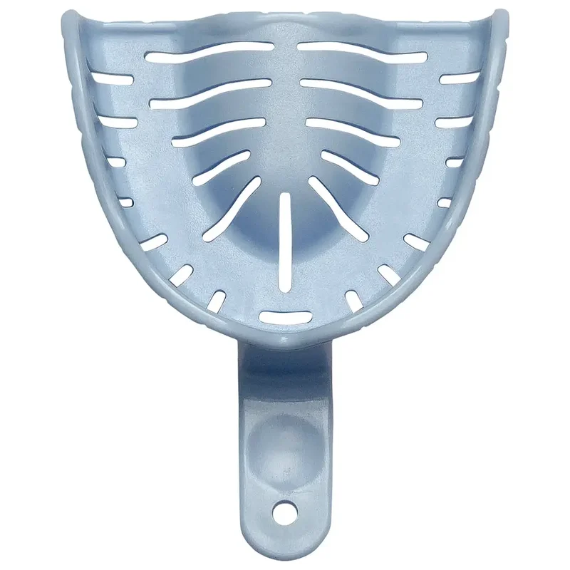 denta-tec-220260711020034739604
