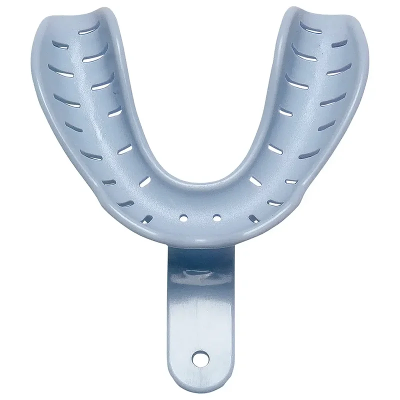 denta-tec-220260711020034739606