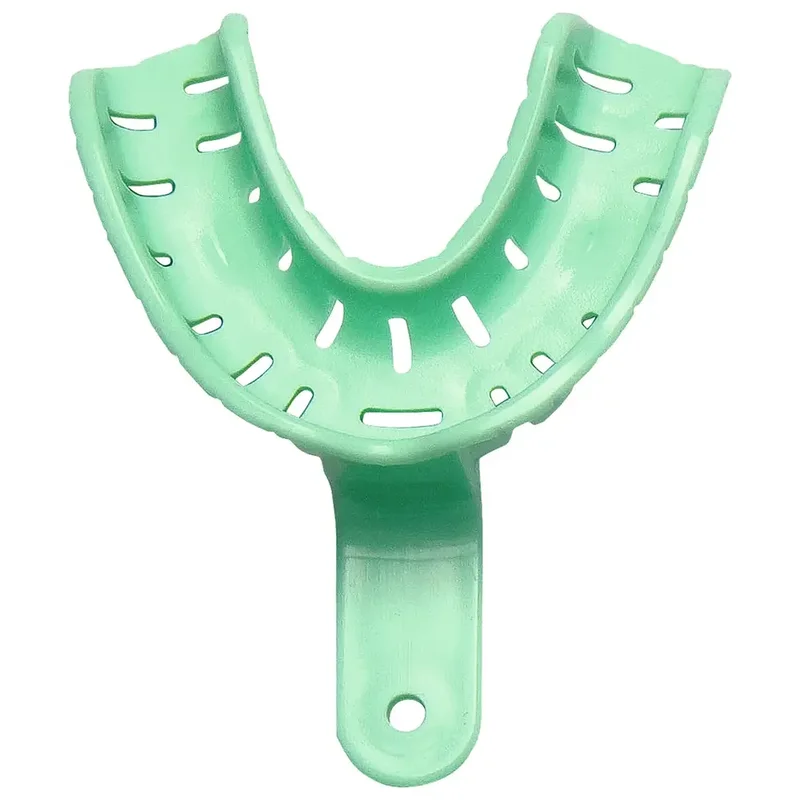denta-tec-220260711020043739627