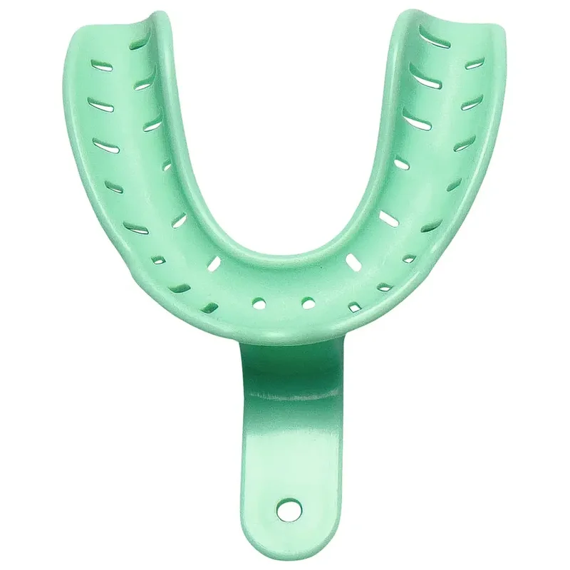 denta-tec-220260711020054739653