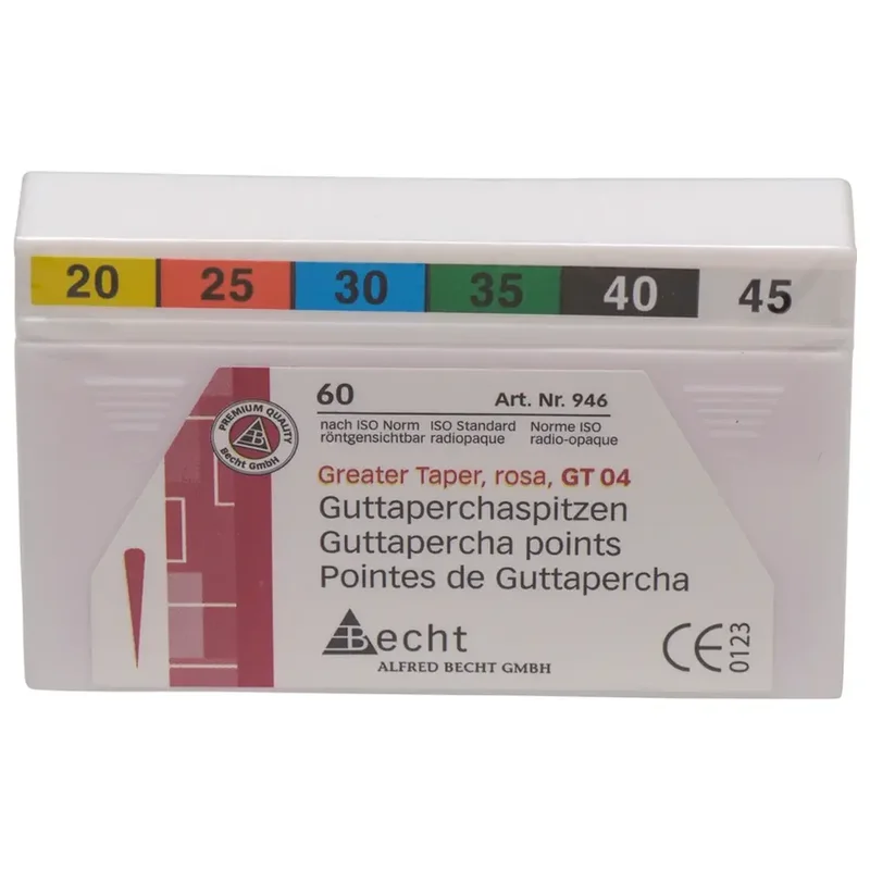 denta-tec-220260711020110739690