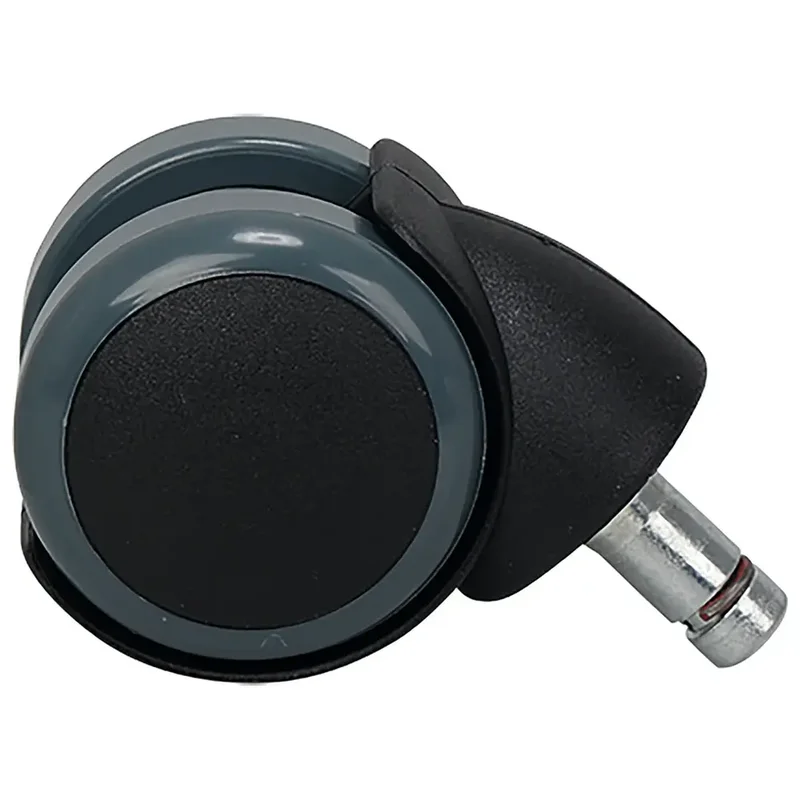 denta-tec-220260711020129739734