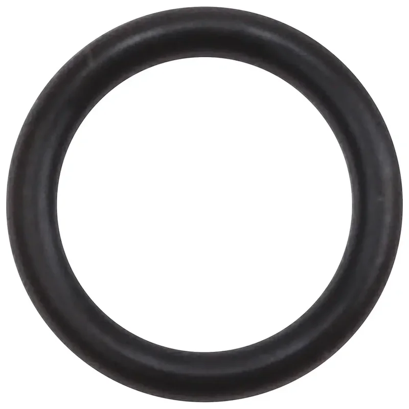 denta-tec-220260711020155739792
