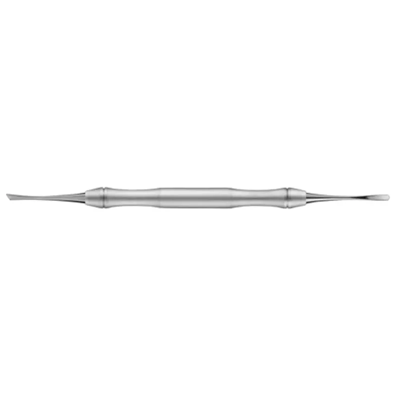 denta-tec-220260711020157739798