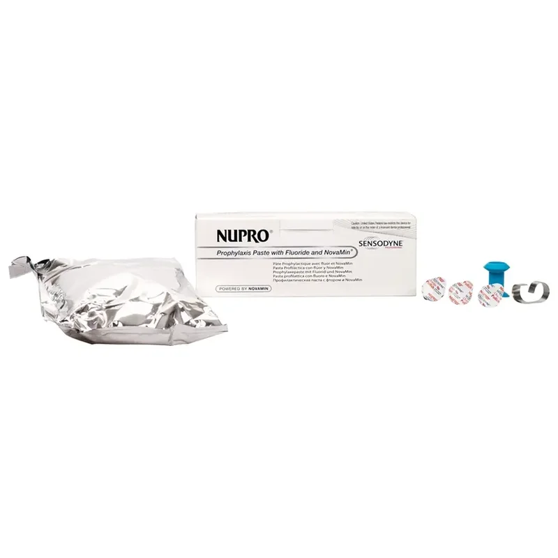 denta-tec-220260711020216739839
