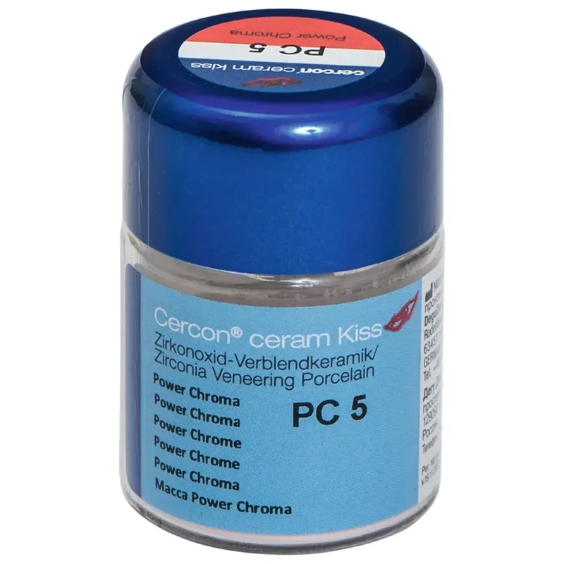 denta-tec-220260711020235739887