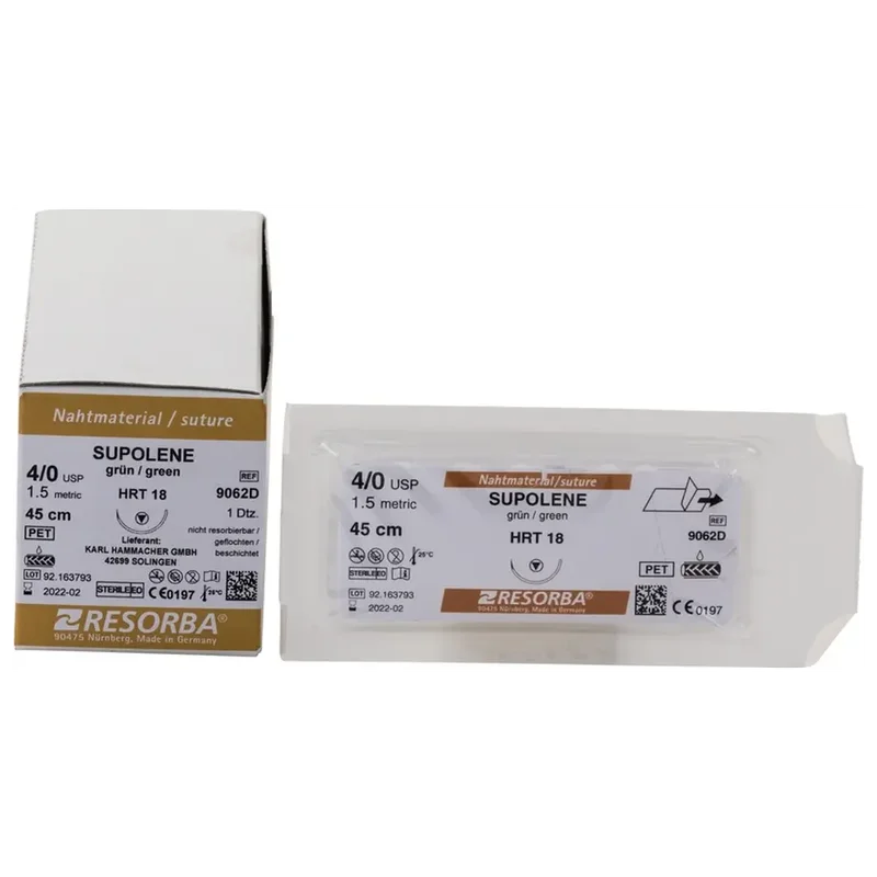 denta-tec-220260711020245739911