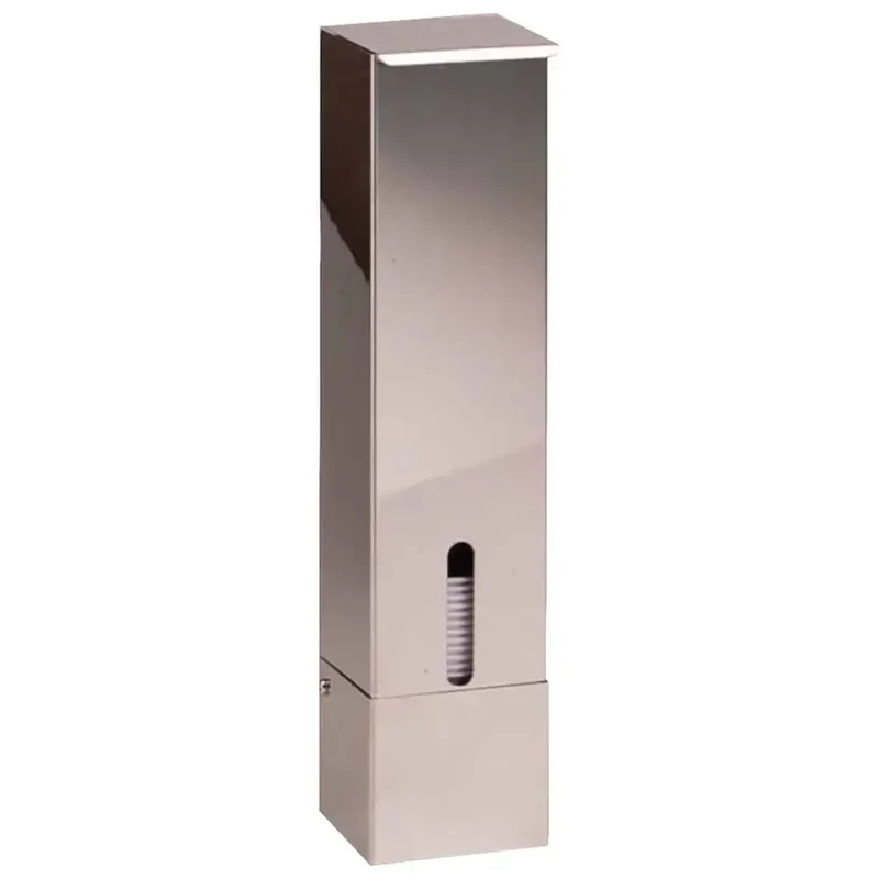 denta-tec-220260711020301739948
