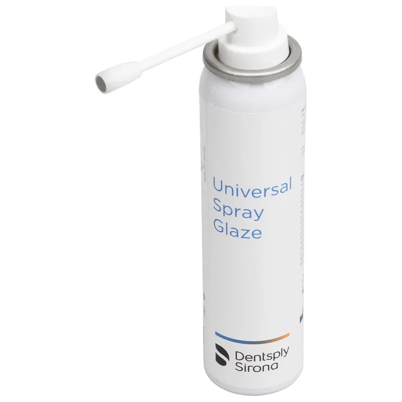 denta-tec-220260711020320739995
