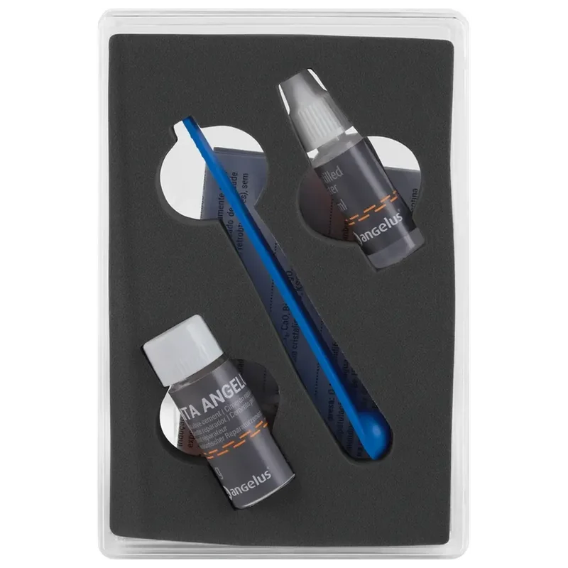 denta-tec-220260711020331740023