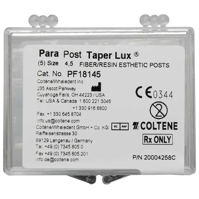 denta-tec-220260711020341740046