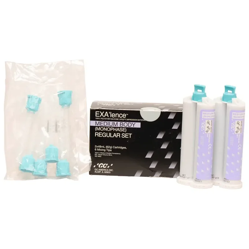 denta-tec-220260711020346740061
