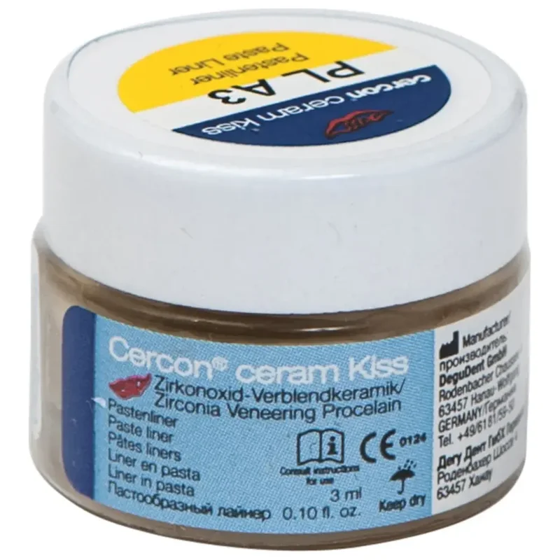 denta-tec-220260711020352740076