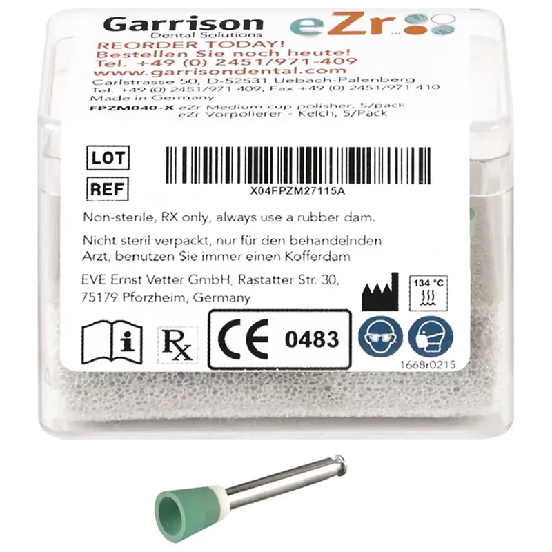 denta-tec-220260711020401740101