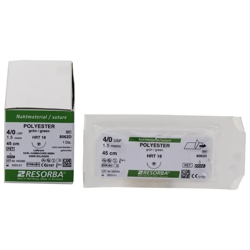 denta-tec-220260711020416740135