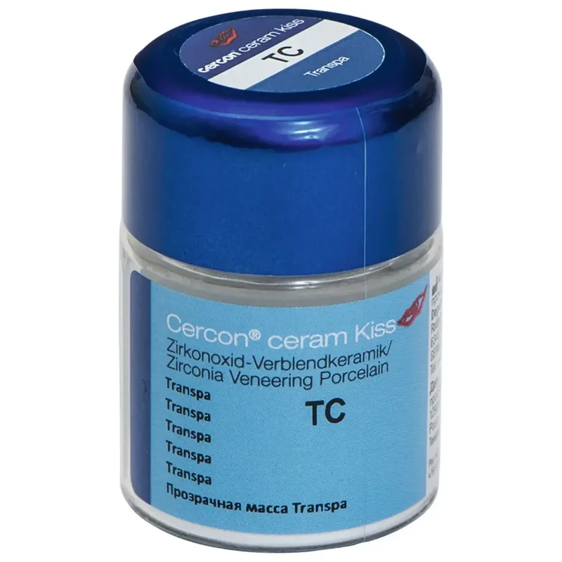 denta-tec-220260711020436740186