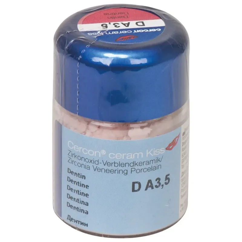 denta-tec-220260711020446740211