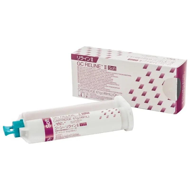denta-tec-220260711020527740307