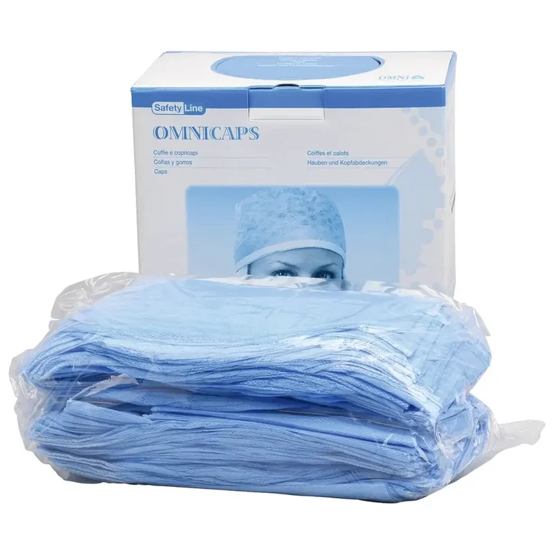 denta-tec-220260711020529740313
