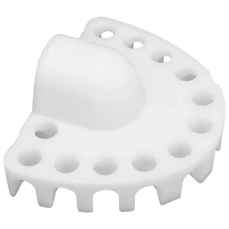 denta-tec-220260711020626740443