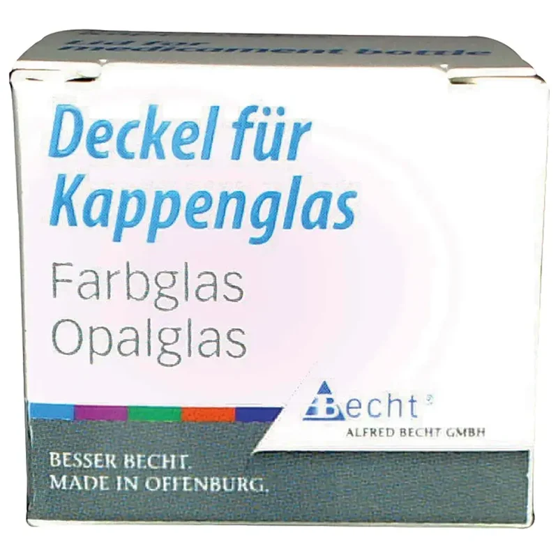 denta-tec-220260711020627740445