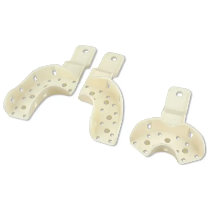 denta-tec-220260711020630740455