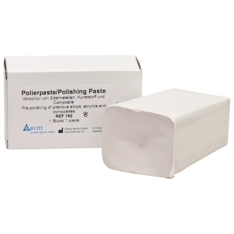 denta-tec-220260711020632740459