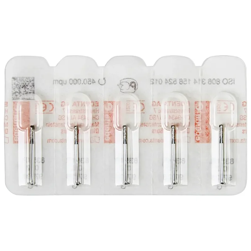 denta-tec-220260711020722740573