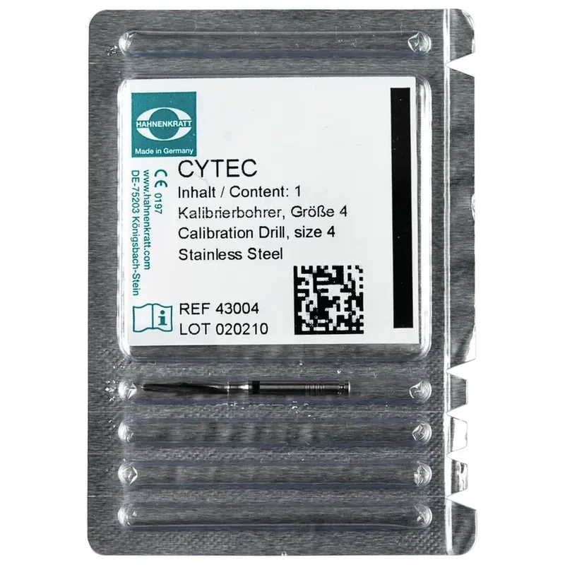 denta-tec-220260711020727740584