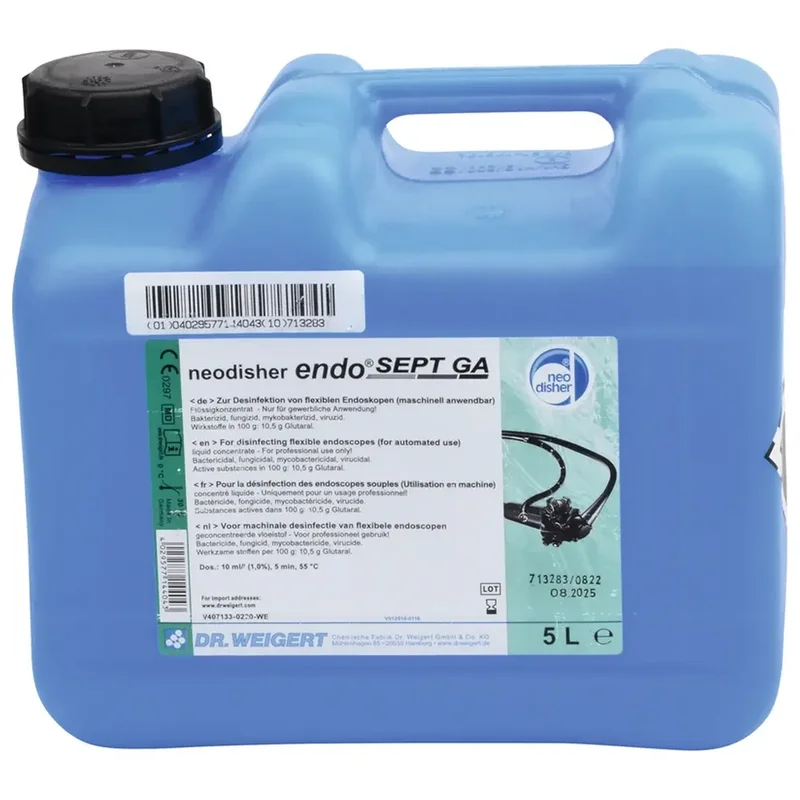 denta-tec-220260711020847740785