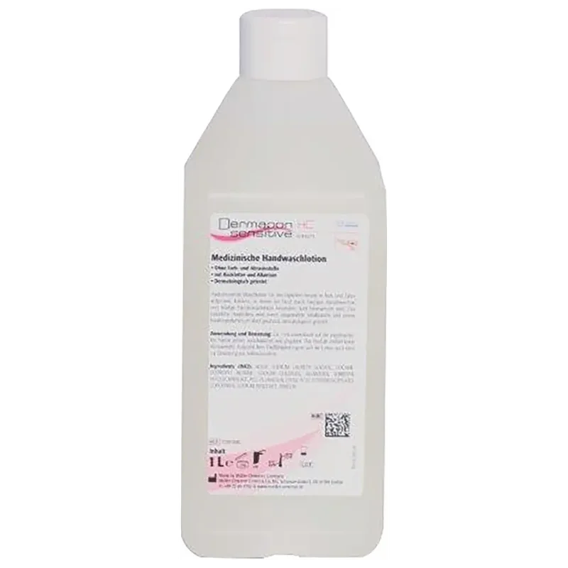 denta-tec-220260711020852740796