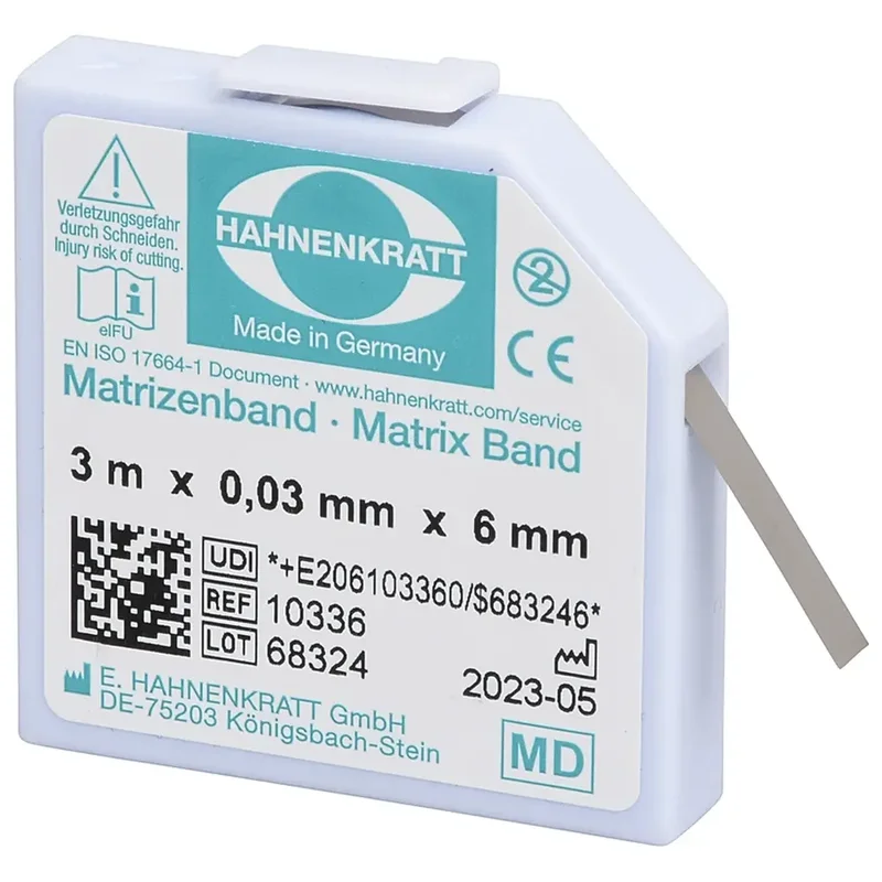 denta-tec-220260711020904740828