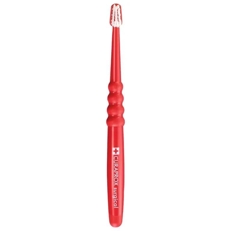 denta-tec-220260711020906740831