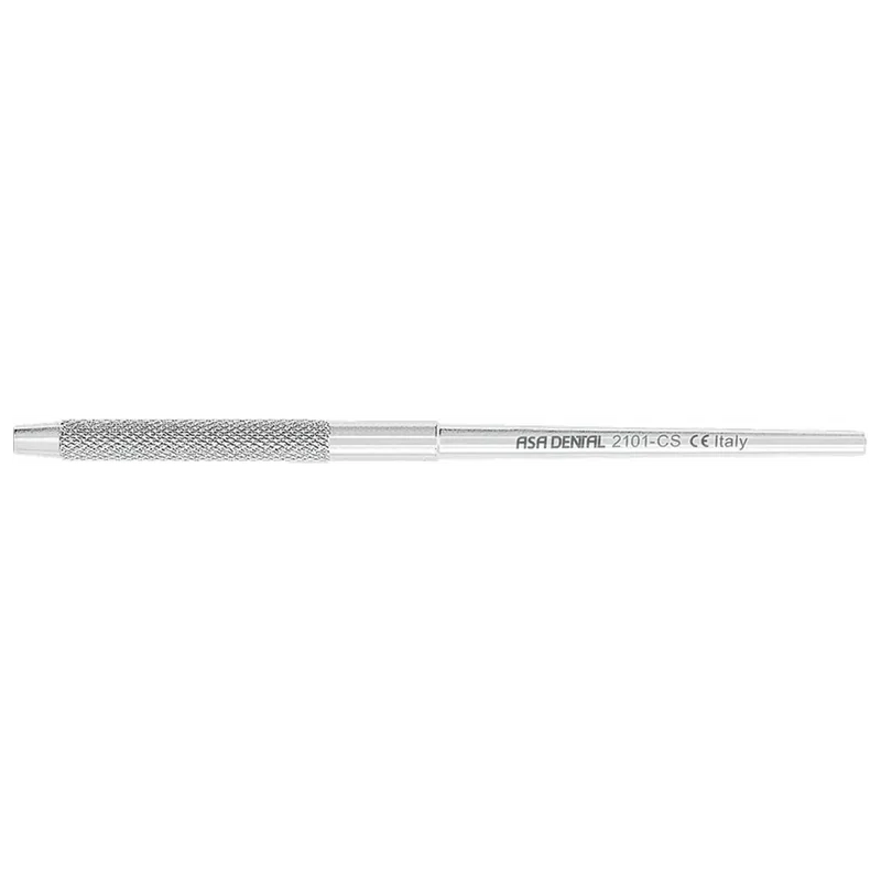 denta-tec-220260711020922740866