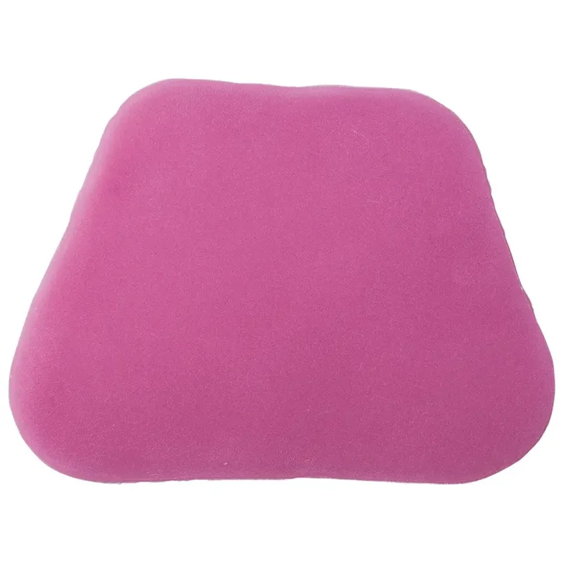denta-tec-220260711020942740900