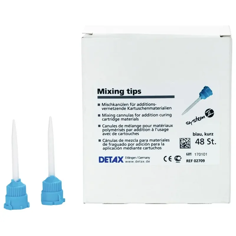 denta-tec-220260711021022740991