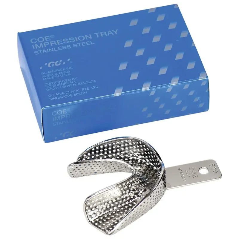 denta-tec-220260711021041741027