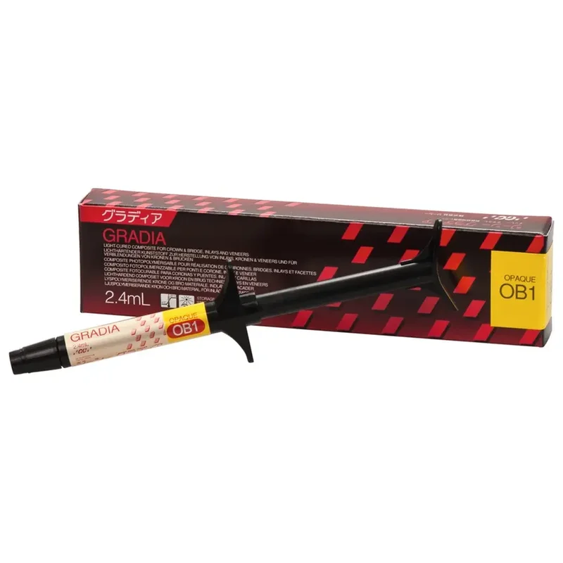 denta-tec-220260711021100741063