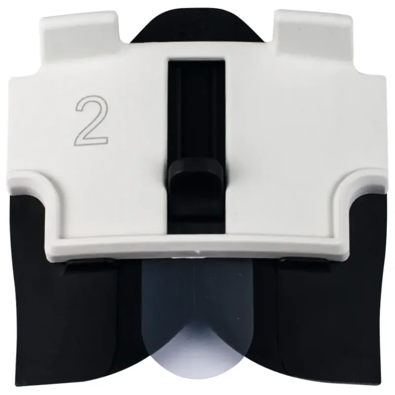 denta-tec-220260711021110741089