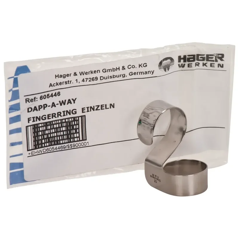 denta-tec-220260711021120741108