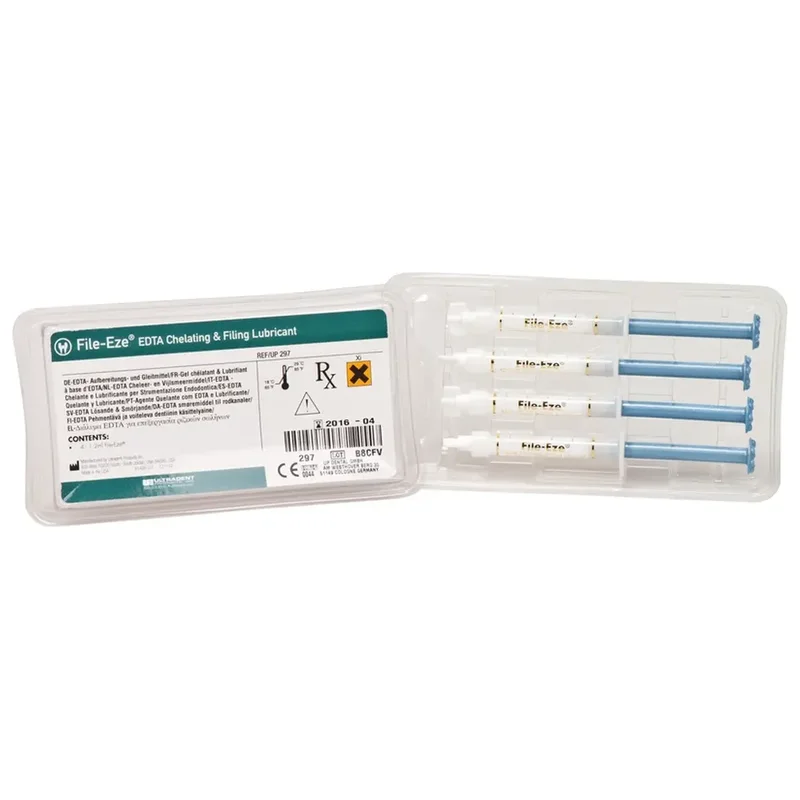 denta-tec-220260711021136741145