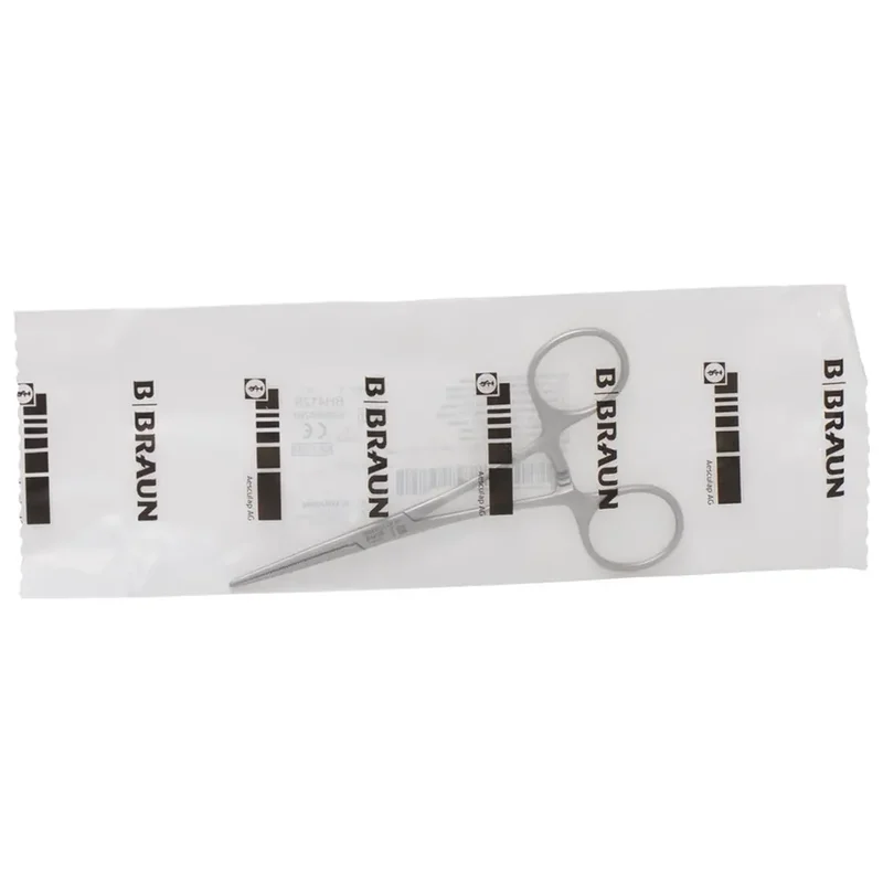 denta-tec-220260711021147741168
