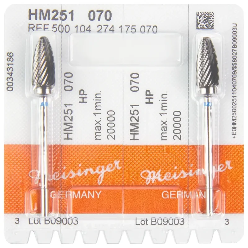 denta-tec-220260711021152741178