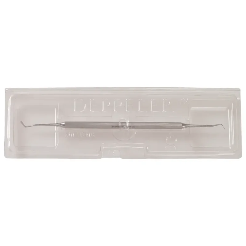 denta-tec-220260711021209741215