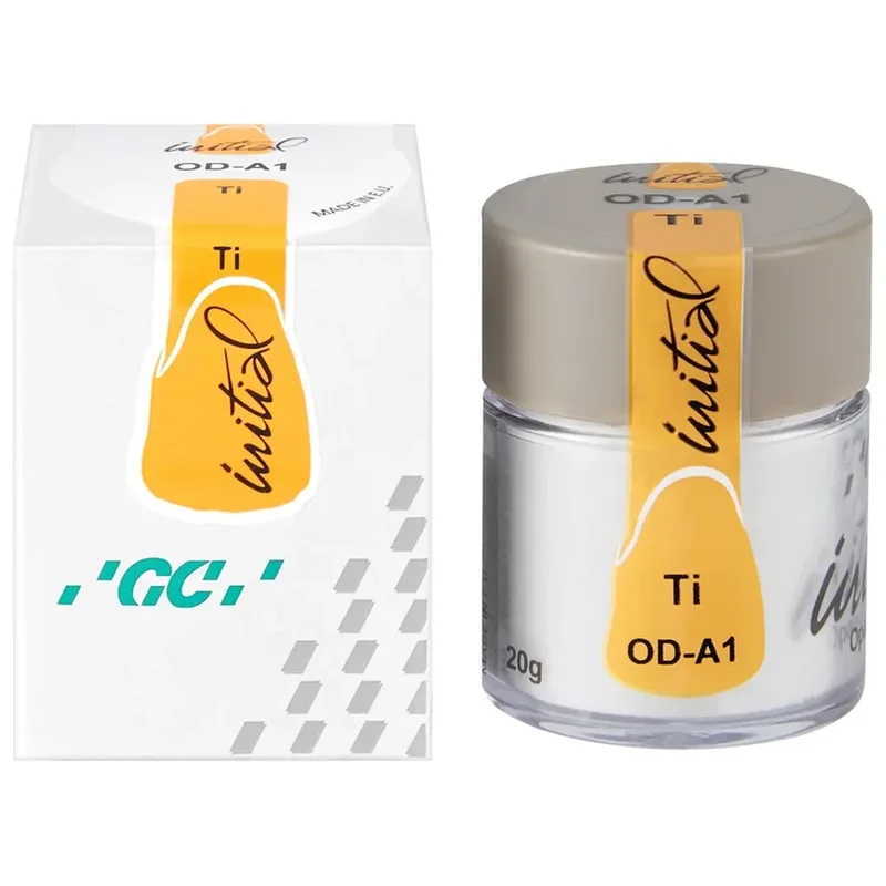 denta-tec-220260711021306741354